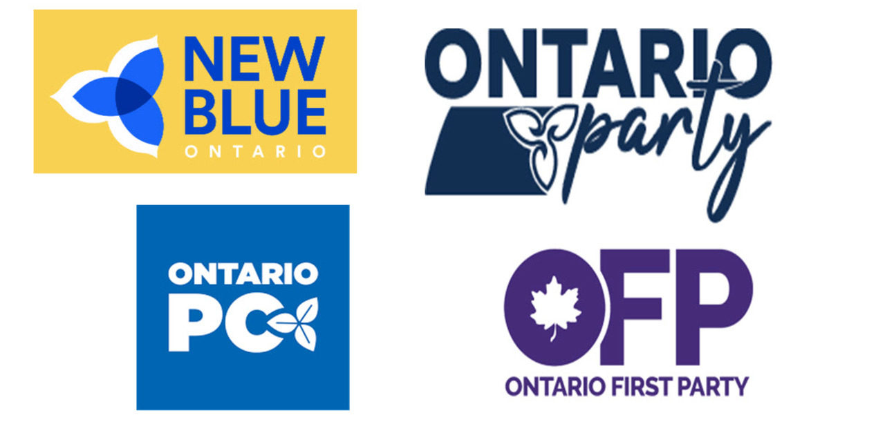 Ontario general election – what’s our strategy?